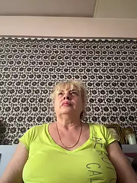 AnastasiaGrey777 online show from 4, 8, 2026
