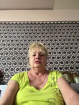 AnastasiaGrey777 online show from 6, 8, 2026