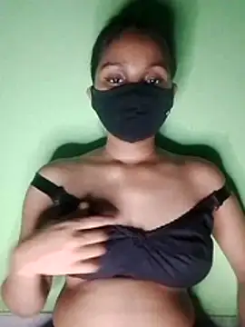 Eshu--ya online show from 1, 6, 2026
