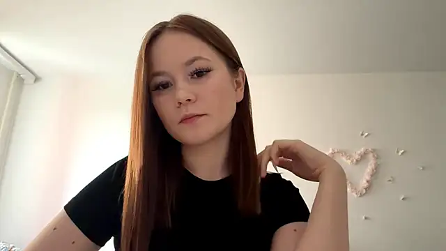 TidiedSweet online show from 5, 6, 2026