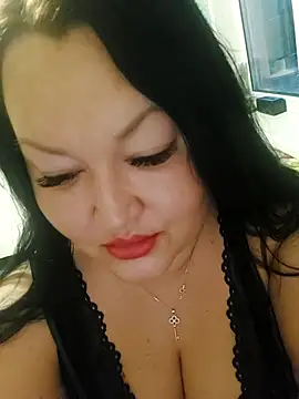 AliceSky5432 online show from 11, 5, 2026