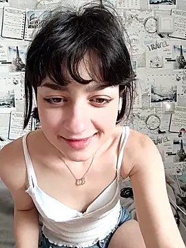 zyranoct online show from 3, 6, 2026
