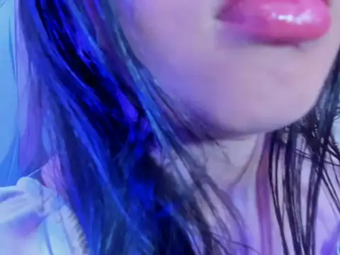 Chantal hh online show from 22, 5, 2026