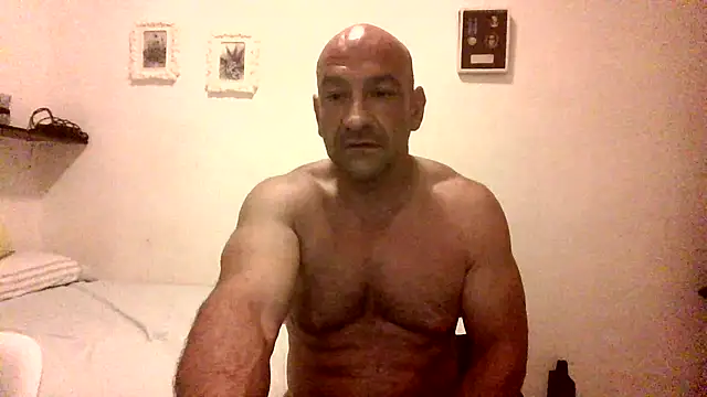 Snapshot of oFg3H5Dj chatting on 31, 5, 2026 oFg3H5Dj online show from 31, 5, 2026