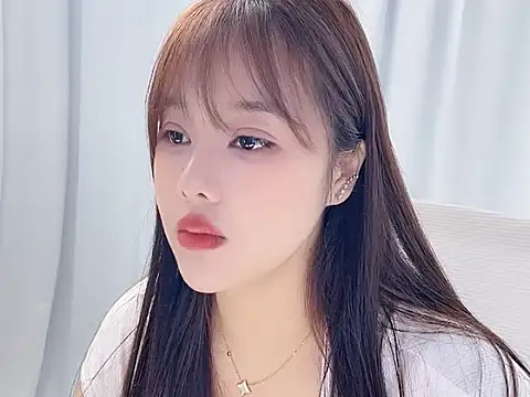 Qingqing19 online show from 30, 5, 2026