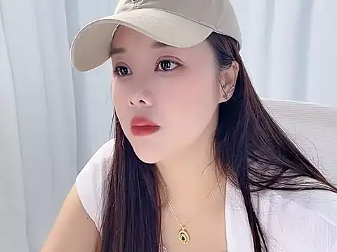 Qingqing19 online show from 31, 5, 2026