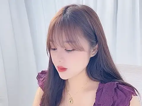 Qingqing19 online show from 3, 6, 2026