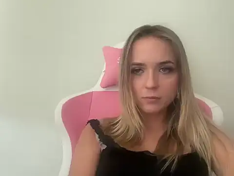 SisiBunny online show from 6, 7, 2026