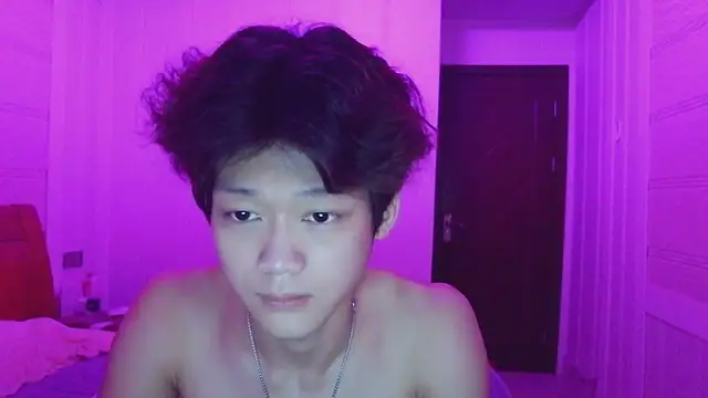 XJ-XIAOXIAO online show from 31, 5, 2026