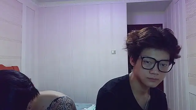 XJ-XIAOXIAO online show from 1, 6, 2026