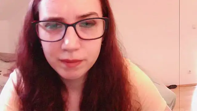EmilyHotAngel online show from 7, 7, 2026
