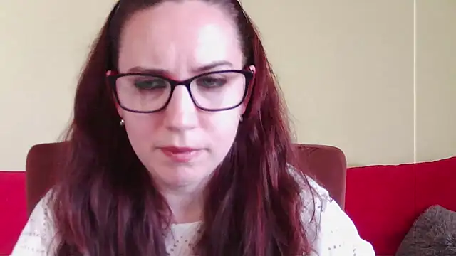 EmilyHotAngel online show from 5, 8, 2026
