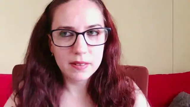 EmilyHotAngel online show from 6, 8, 2026