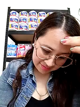 VANESSA  28 online show from 14, 5, 2026