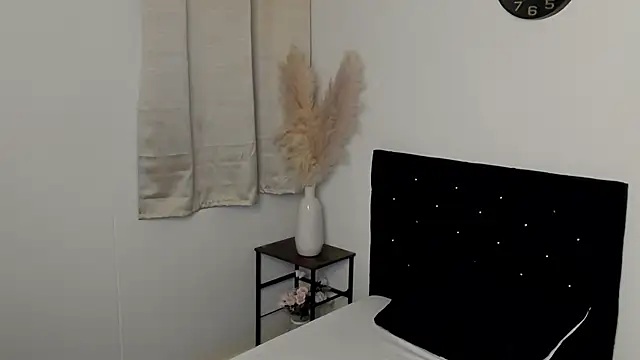 Melody vixxenx online show from 3, 7, 2026