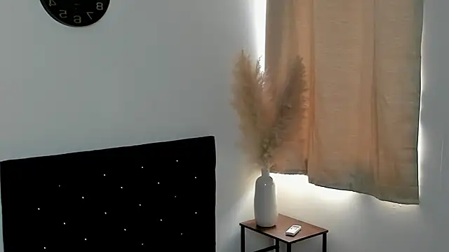 Melody vixxenx online show from 10, 7, 2026