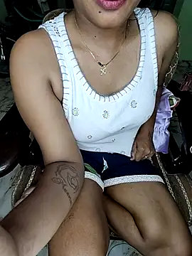 Snapshot of Tamil__Thara003 chatting on 21, 5, 2026 Tamil Thara003 online show from 21, 5, 2026