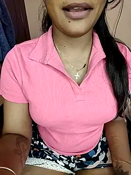 Tamil  Thara003 online show from 2, 7, 2026