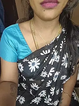 Tamil  Thara003 online show from 3, 7, 2026