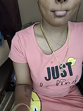Tamil  Thara003 online show from 15, 7, 2026