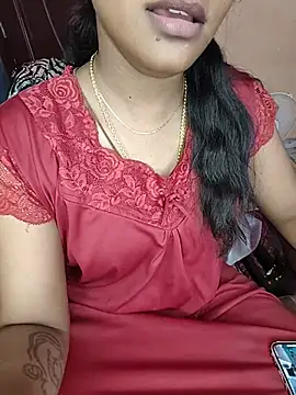 Tamil  Thara003 online show from 17, 7, 2026