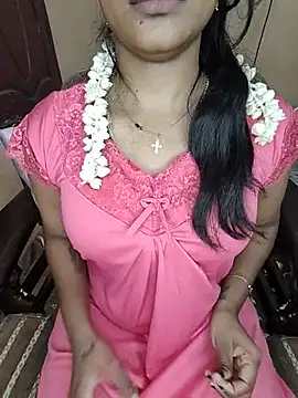 Tamil  Thara003 online show from 23, 7, 2026