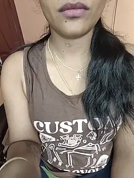 Tamil  Thara003 online show from 5, 8, 2026