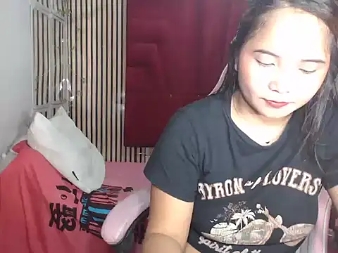 Snapshot of Lenasis chatting on 5, 6, 2026 Lenasis online show from 5, 6, 2026