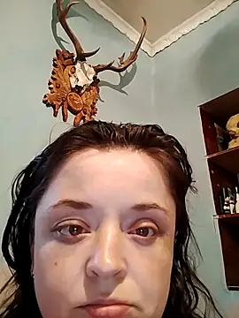LeylaMilesson online show from 5, 5, 2026