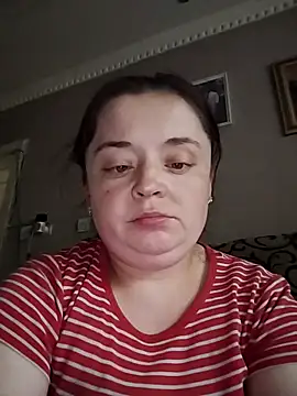 LeylaMilesson online show from 7, 5, 2026