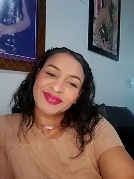 mell0102 online show from 12, 5, 2026