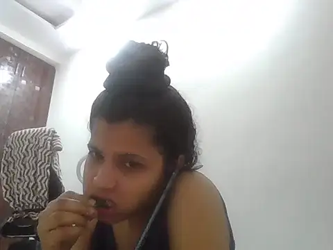 Myra- online show from 13, 5, 2026