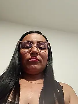 sallome 1 online show from 14, 5, 2026