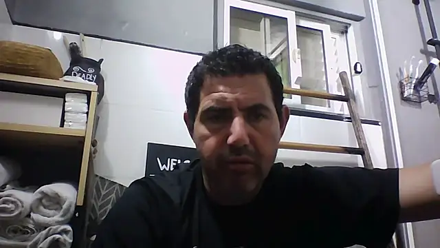 delicious big cock online show from 17, 5, 2026