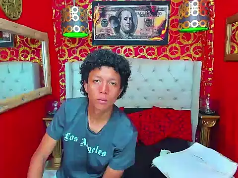 skinny20boy online show from 25, 5, 2026