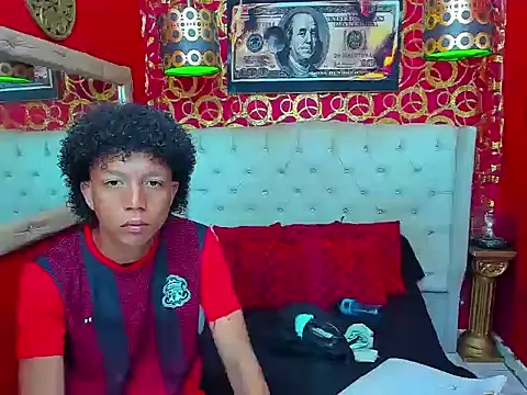 skinny20boy online show from 2, 6, 2026