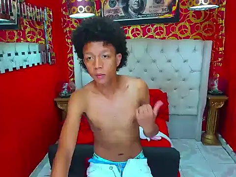 skinny20boy online show from 16, 6, 2026