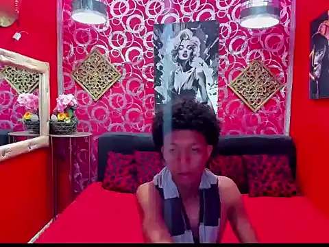 skinny20boy online show from 10, 7, 2026