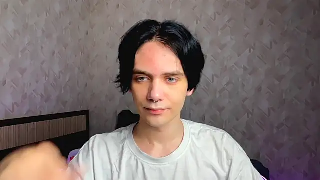 Zombde online show from 31, 5, 2026