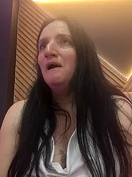 Snapshot of CloeMature chatting on 31, 5, 2026 CloeMature online show from 31, 5, 2026