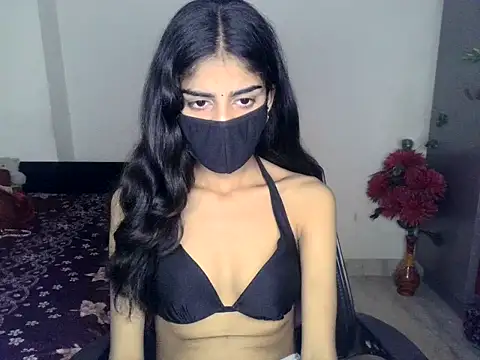Snapshot of SASSY__BABY_ chatting on 18, 5, 2026 SASSY BABY online show from 18, 5, 2026
