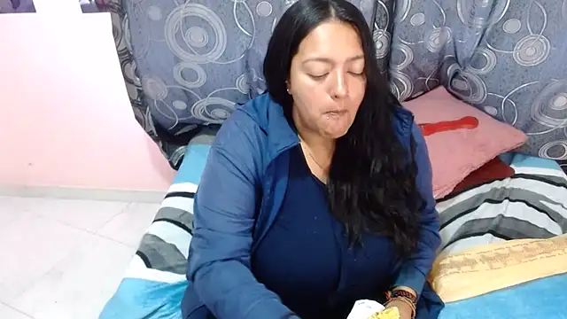 FabritziAPiel online show from 5, 6, 2026