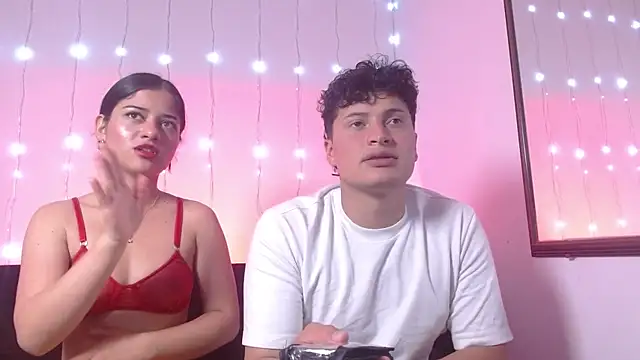 Wildseductor1 online show from 8, 5, 2026