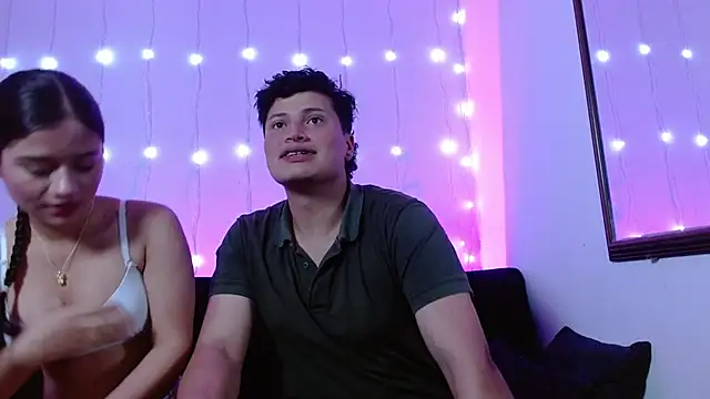 Wildseductor1 online show from 9, 5, 2026