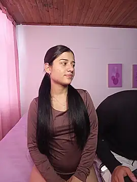 Wildseductor1 online show from 5, 8, 2026