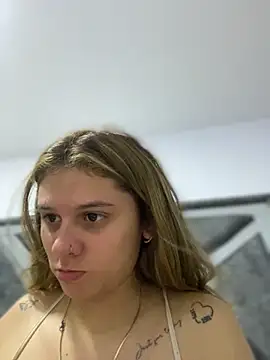 alison parkerr09 online show from 6, 5, 2026