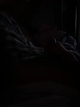 PinkGoat420 online show from 24, 7, 2026