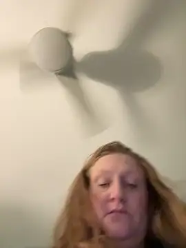Kellilyn10 online show from 27, 5, 2026