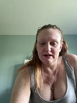 Kellilyn10 online show from 1, 6, 2026