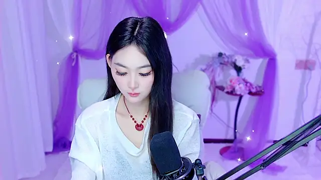 Snapshot of Tili_Lucky chatting on 7, 5, 2026 Tili Lucky online show from 7, 5, 2026